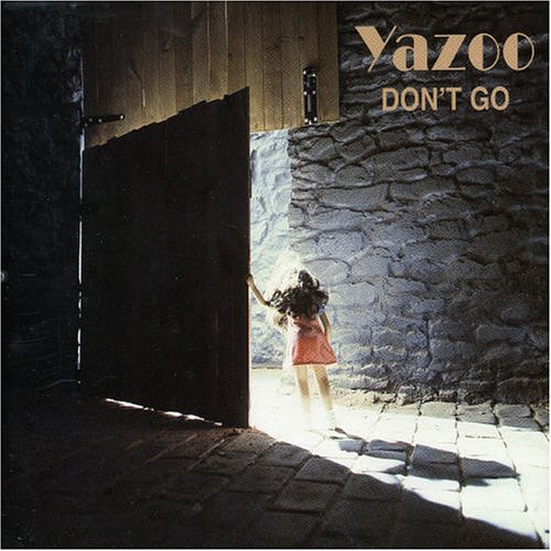 dont-go1.jpg