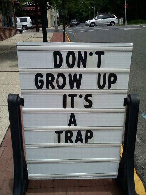 dont-grow-up.jpg
