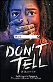 don't tell 2.jpg