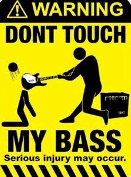 dont-touch.jpg
