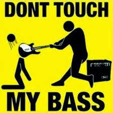 Dont touch.jpg
