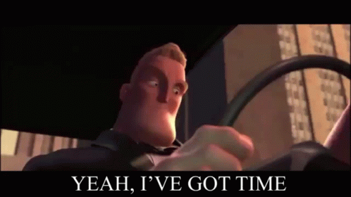 dont-worry-about-it-bob.gif