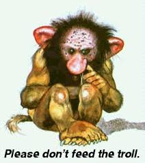 dont_feed_the_troll.jpg