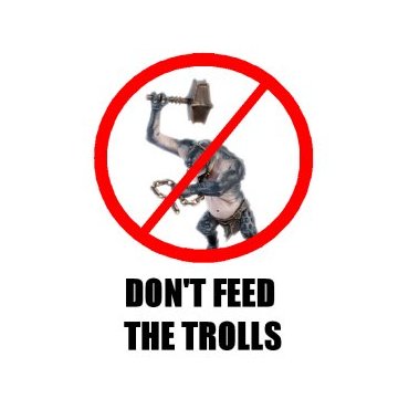 DontFeedTheTrolls.jpg