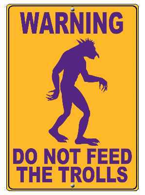dontfeedtrollsTW.gif