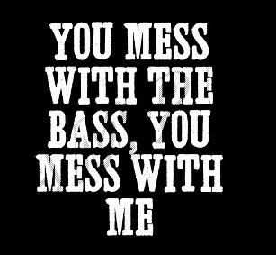 dontmesswithme.jpg