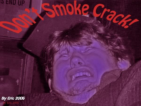 dontsmokecrack.jpg