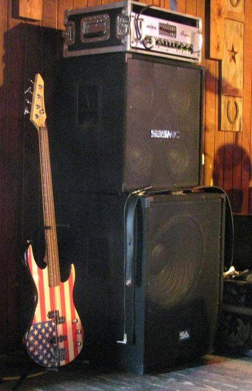 DontTrustTheSoundmanRIg.jpg