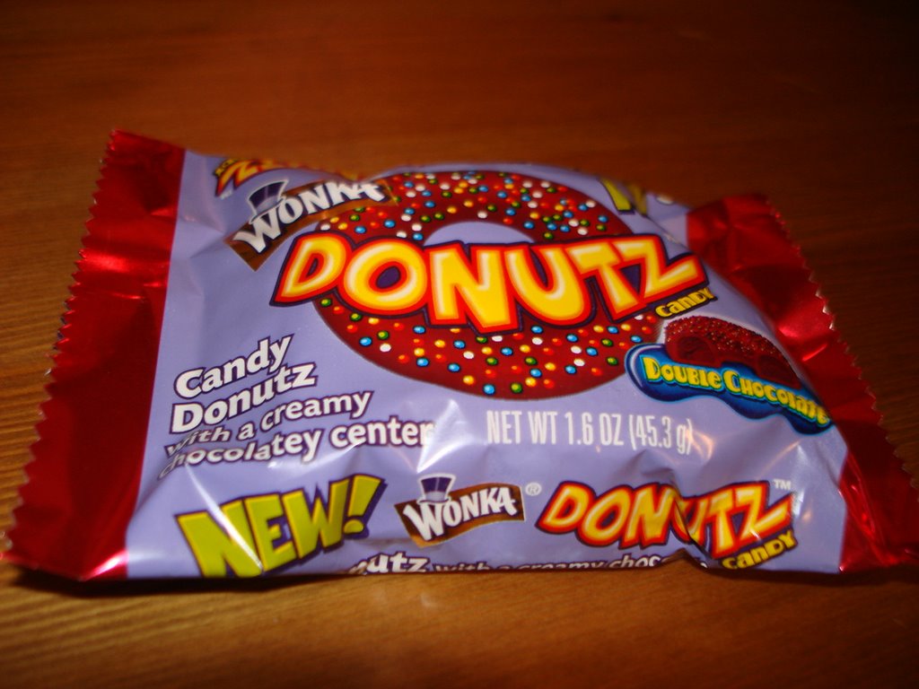 Donutz%20001.jpg
