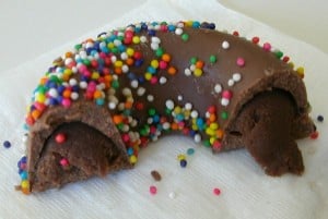 donutz4.jpg