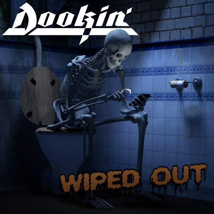 Dookin - Wiped Out.jpg