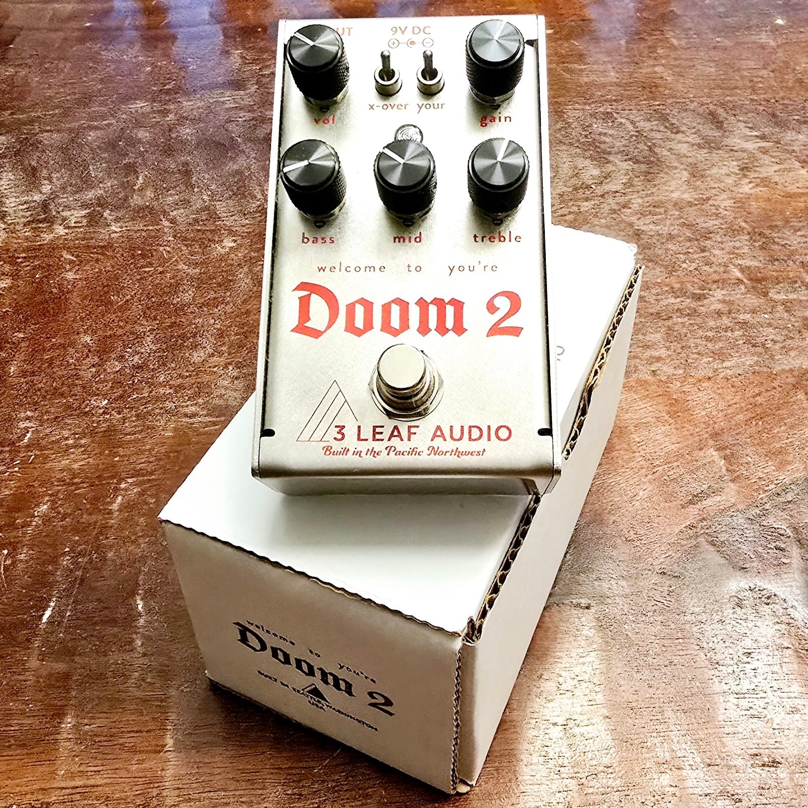 Doom 2.jpg