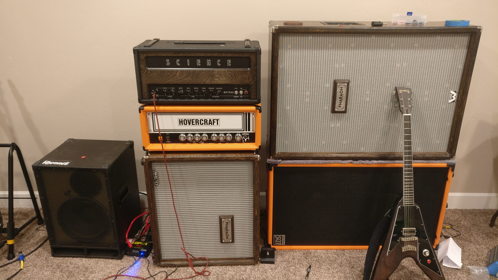 Doom rig.png