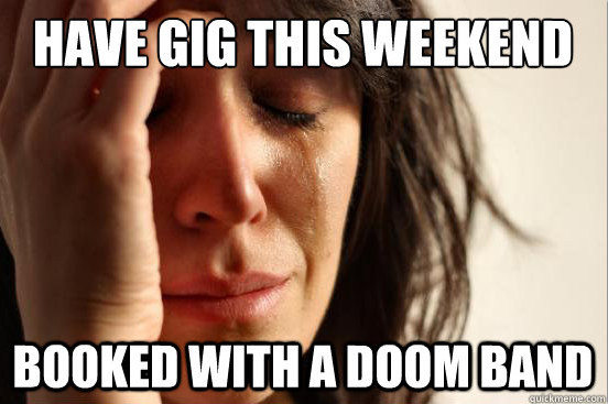 doom-sad.jpg