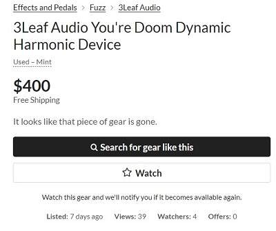 Doom1.jpg