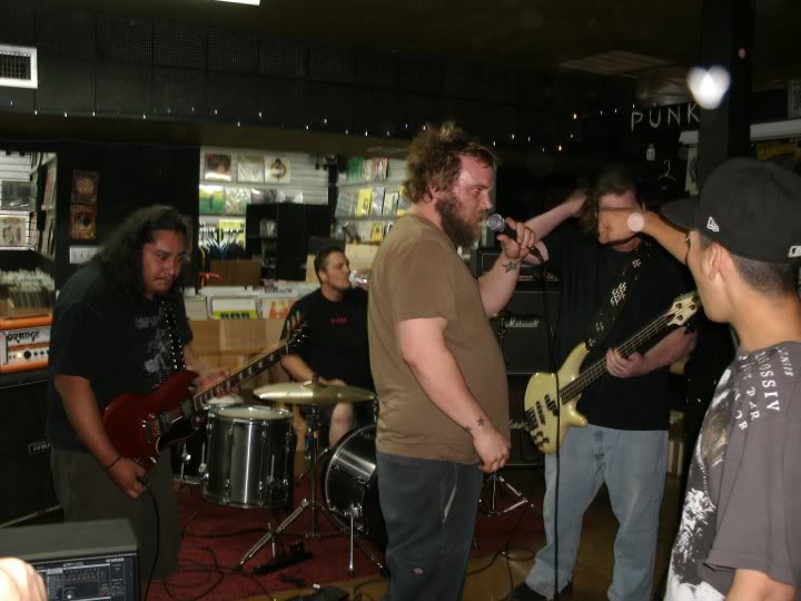doomgroup2.jpg