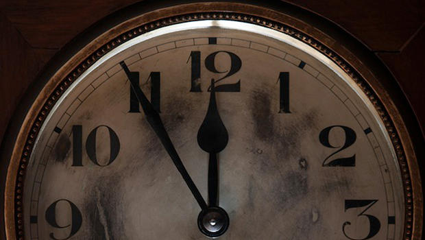 doomsdayclock.jpg