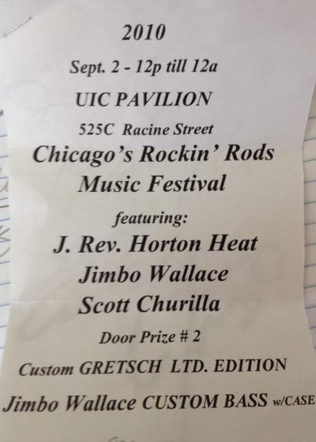 Door prize sheet.jpg