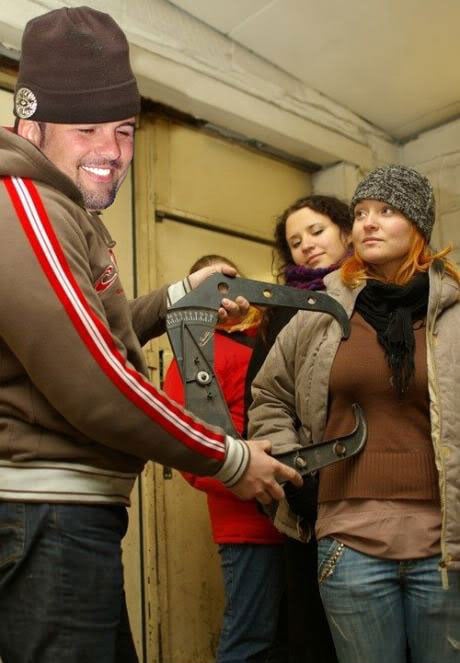 doormanpsd.jpg