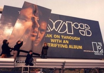 Doors-Billboard.jpg