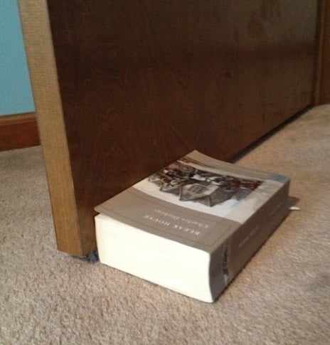 doorstop.jpg