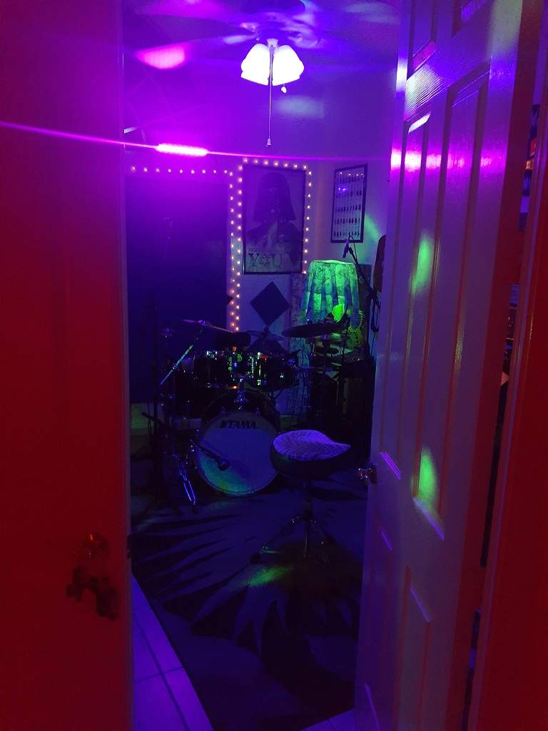 DoortoMadness.jpg