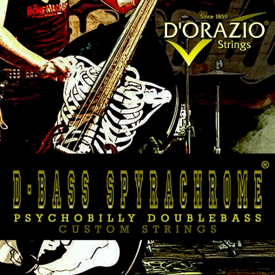 dor-psycho.jpg