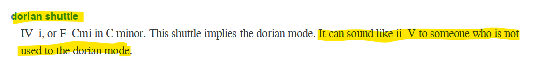 DorianShuttle-1.png