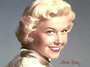 Doris Day.jpg
