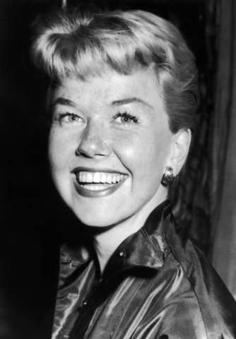 dorisday-10.jpg