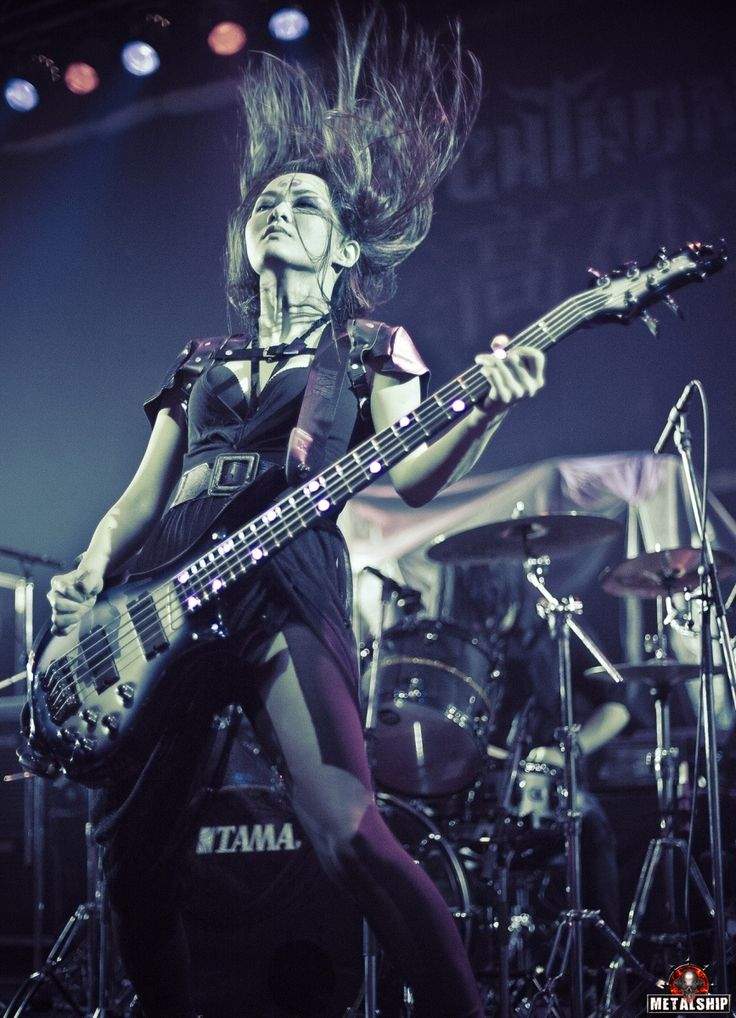 DorisYeh-Chthonic.jpg