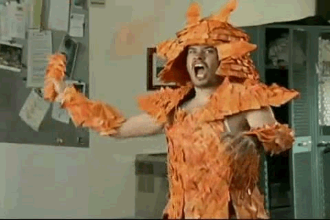 doritos-2.gif