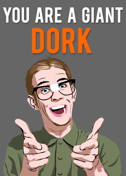 DORK.gif