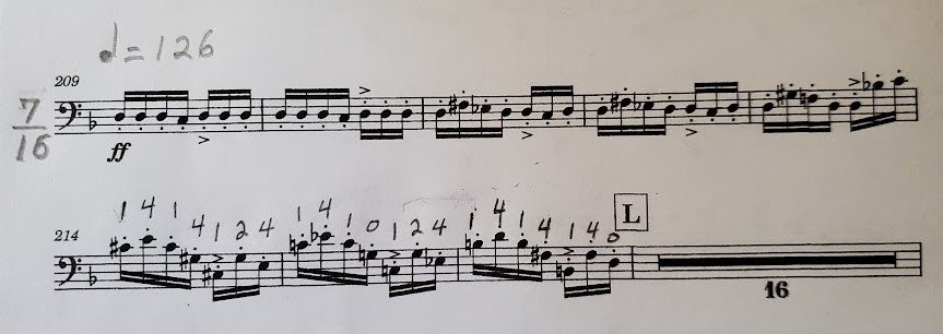 Dorman fingering.jpg