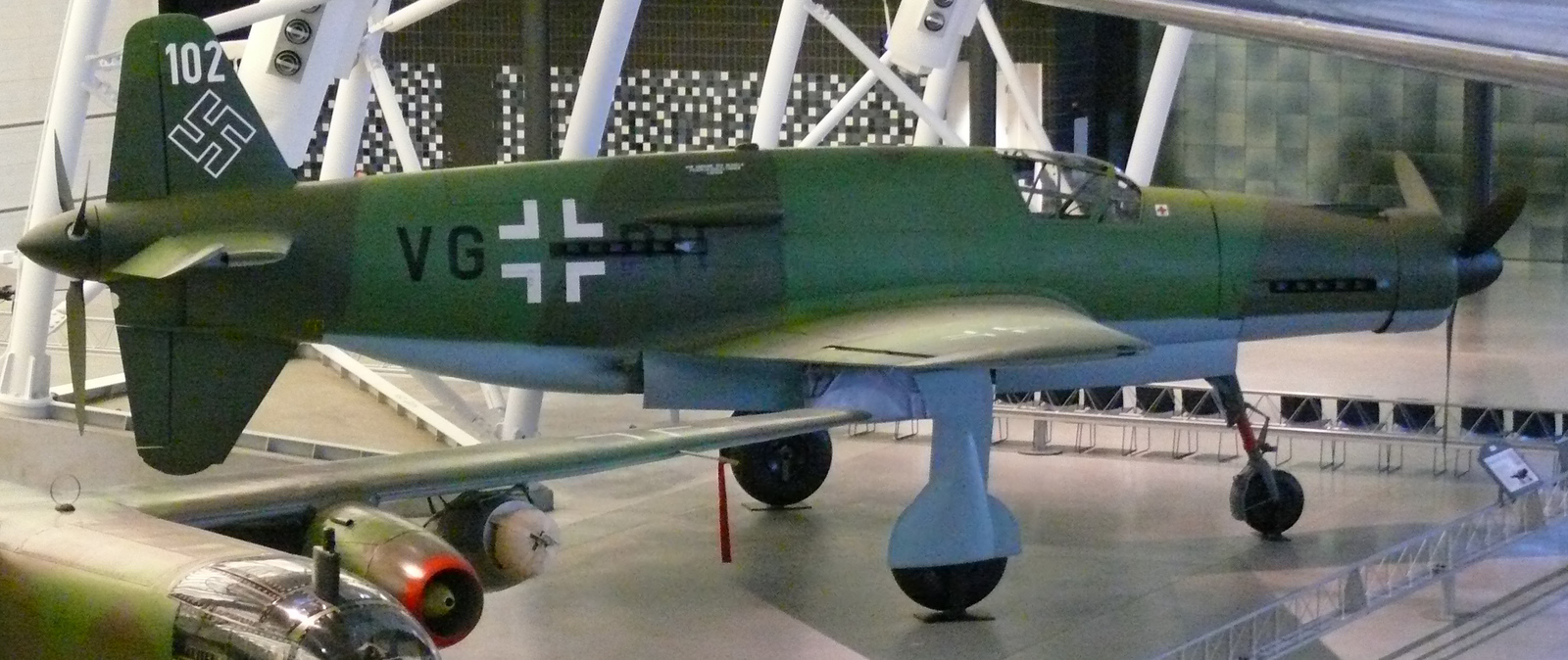 Dornier_Pfeil2.jpg