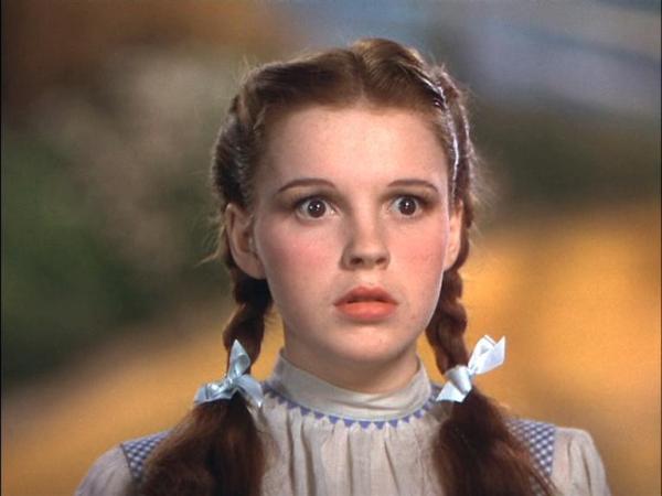 dorothy-gale.jpg