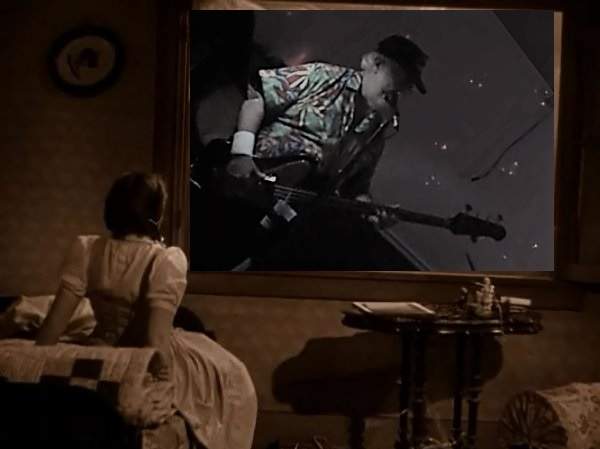Dorothy & GonePlaid.jpg