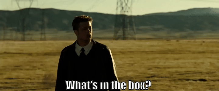 dORQv6.gif