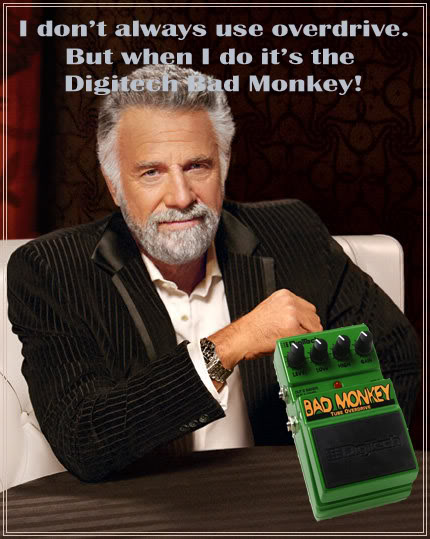 dos-equis-guy-gives-advice.jpg