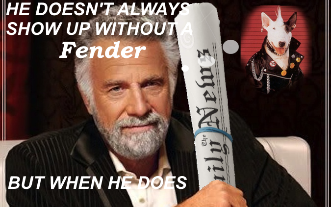 Dos-Equis-man[1].png