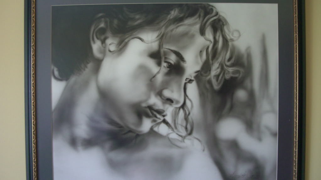 DOsampleart1.jpg