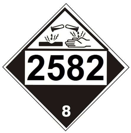 DOT-2582-2.jpg