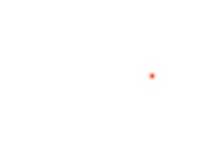 Dot.gif