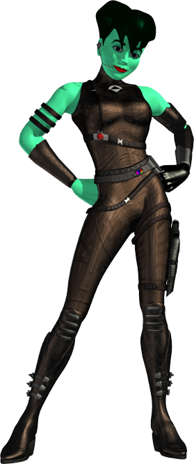 Dot_character-page.png