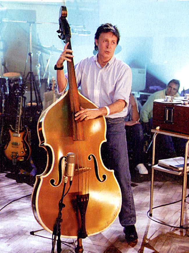 double%20bass.jpg