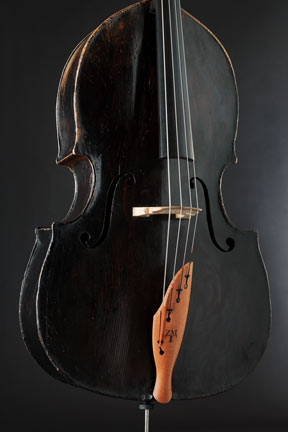 double-bass-tailpiece.jpg