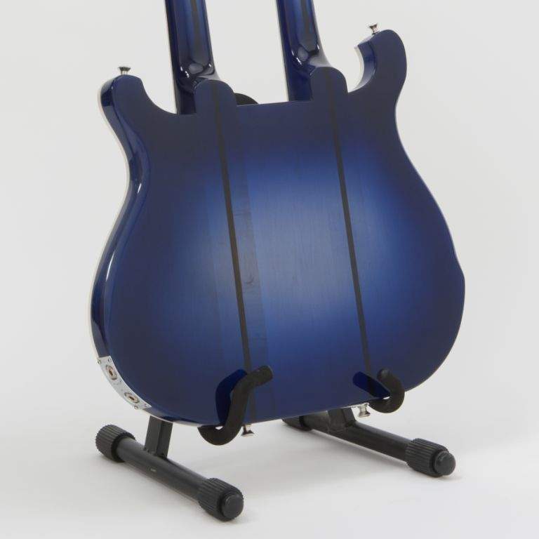 Double Body Back Left.jpg