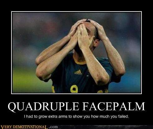 Double Double Facepalm.jpg