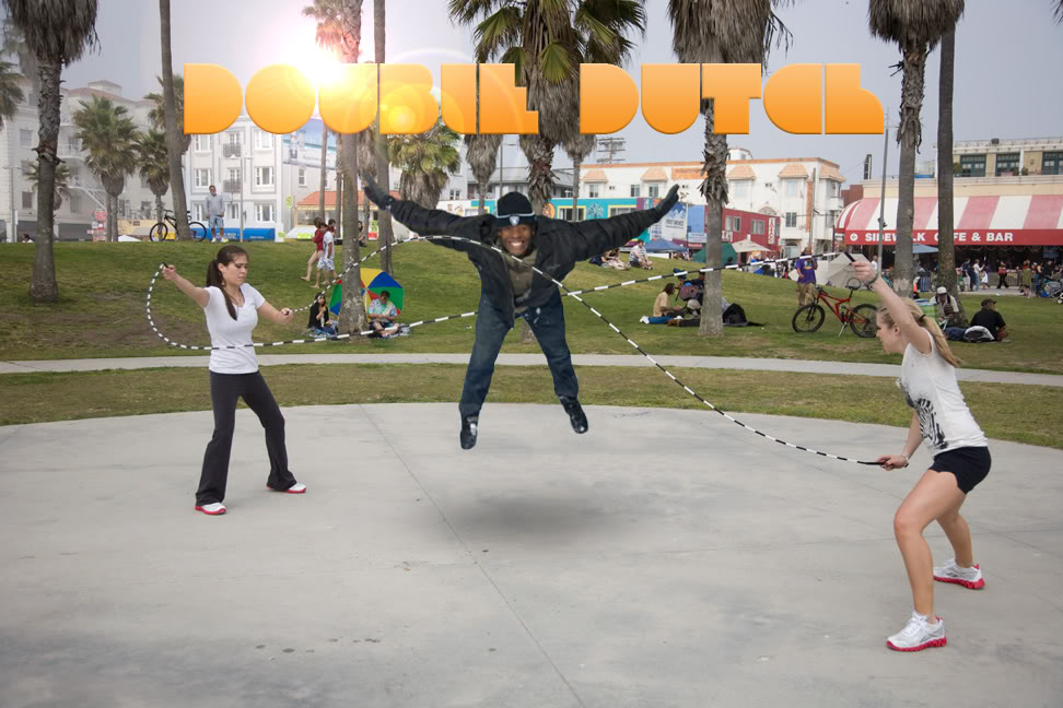 double-dutch.jpg