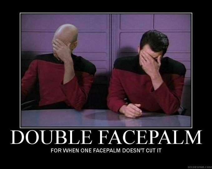 double-facepalm.jpeg